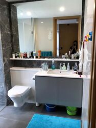 Bartley Ridge (D13), Condominium #628454491